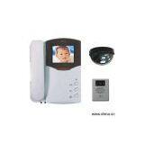 Sell Video Door Phone (Dome) thumbnail-1