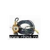 CCTV CMOS / CCD Underwater Fishing Camera (GW017C / GW0107D) thumbnail-1