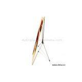 Sell Butterfly X Banner thumbnail-1