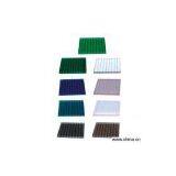 Sell PC Hollow Sun Sheets thumbnail-1