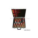 Sell 15pc Hand Tool Set thumbnail-1