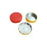 Crack Tin Cans thumbnail-1