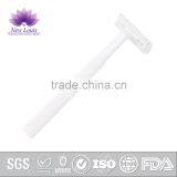 In Good Sale Disposable Shaving Razor One-off Razor thumbnail-1