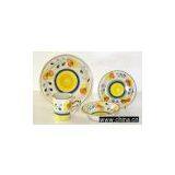 20pcs Dinner Sets thumbnail-1