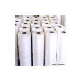 Sell Cold Water Soluble Film thumbnail-1