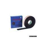 Insulation Tape With Self-adhesive thumbnail-1