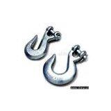 Clevis Hook thumbnail-1