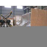 Sell Large-Size Packing thumbnail-1