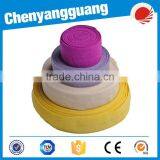 18mm Woven Fold Over Elastic Band thumbnail-2