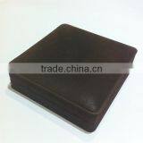 Vintage Necklace Jewelry Set Box thumbnail-3