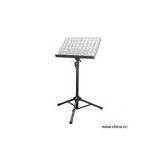 Sell Music Stand thumbnail-1