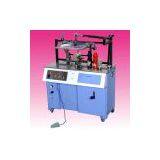 Mechanical Multi-Purpose Screen Printing Machine thumbnail-1