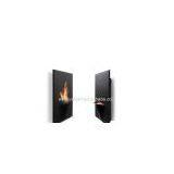 Bio Ethanol Fireplace thumbnail-1