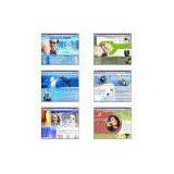 Sell Domain Mp3shopping. Us (Portugal) thumbnail-1