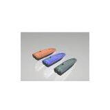 Sell Emergency Mobile Phone Charger thumbnail-1