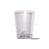 Sell Flashing Shot Cup thumbnail-1