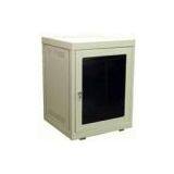 Iran (Islamic Republic Of) Pabx Pbx thumbnail-1