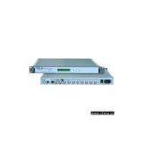 Sell High-Performance DVB Multiplexer With 8 ASI Inputs thumbnail-1