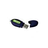 USB Dongle thumbnail-1