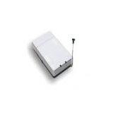 Sell MobileWave USB GPRS Wireless Modem(A830/A830U) thumbnail-1