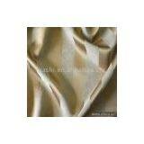 Sell Suede Fabric thumbnail-1