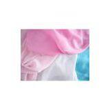 Sell Stretch Chiffon thumbnail-1