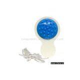 Sell USB Massager thumbnail-1