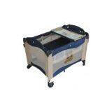 Sell Baby Playpen thumbnail-1