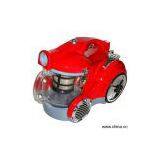 Sell Vacuum Cleaner thumbnail-1