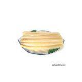 Sell Canned Asparagus thumbnail-1