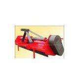 Hammer Paws Straw and Step Chopper thumbnail-1