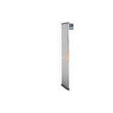 Walkthrough Metal Detector thumbnail-1