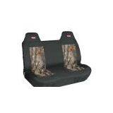Sell Realtree Hardwood Bench (Camo) thumbnail-1
