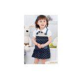 2011 Summer - Girl Fashion 01 thumbnail-1