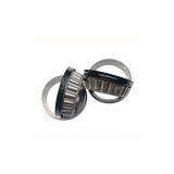 Taper Roller Bearing 30203 thumbnail-1