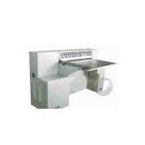 GT1B16 Plate Cutting Machine With Rolling Knife thumbnail-1