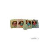 Sell Plush Doll Cushions thumbnail-1