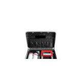 MT Yoke Of Magnetic Particle Testing thumbnail-1