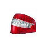 Sell Audi A3 LED Tail Lamp (Taiwan) thumbnail-1