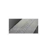 Offer Glassfiber Ladder Tape thumbnail-1