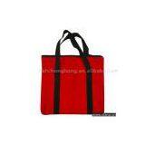 Sell Tote Bag thumbnail-1
