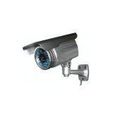 Mini IR Camera With Cable Management Bracket thumbnail-1