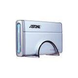 Australia Computer thumbnail-1