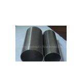 Honing Seamless Steel Pipe for Sale/Customize thumbnail-1