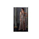 2011 New Style Mother Wedding Dress thumbnail-1