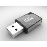 DVBT USB TV DONGLE DTR8103 thumbnail-2