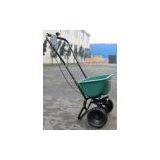 HIGH QUALITY ECONOMIC SPREADER thumbnail-1