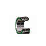 Luoyang JinHang Precision Bearing Cylindrical Roller Bearings thumbnail-1