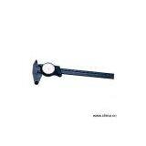 Sell All Purpose Knife thumbnail-1