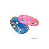 Sell Mini Boat thumbnail-1